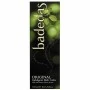 Bath Gel Original Indulgent Badedas 787211000257 300 ml | Epamu | Beauty Shop - Parfums, Make-up & Essentials Epamu.eu