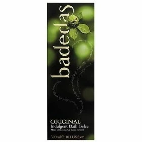 Gel douche Original Indulgent Badedas 787211000257 300 ml de Badedas, Gels et savons - Réf : S4510733, Prix : €7.56, Remise : %