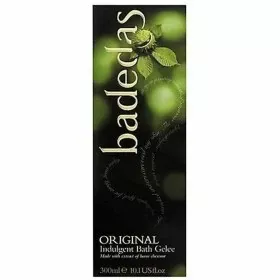 Badegel Original Indulgent Badedas 787211000257 300 ml von Badedas, Gele und Seifen - Ref: S4510733, Preis: 7,68 €, Rabatt: %