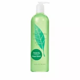 Gel de douche Elizabeth Arden 10011095 Thé vert 500 ml de Elizabeth Arden, Gels douche - Réf : S4510861, Prix : 14,45 €, Remi...