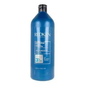 Shampoo Insight Sensitive 400 ml | Epamu | Beauty Shop - Parfums, Make-up & Essentials Epamu.eu