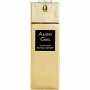 Damenparfüm Alyssa Ashley EDP EDP 30 ml | Epamu | Beauty Shop - Parfums, Make-up & Essentials Epamu.eu