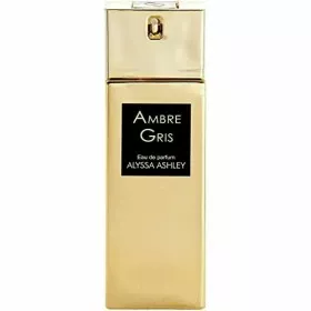 Perfume Unisex Histoires de Parfums EDP 1472 La Divina Commedia 120 ml | Epamu | Beauty Shop - Parfums, Make-up & Essentials Epamu.eu