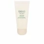 Óleo Desmaquilhante Shiseido Waso Shikulime (125 ml) | Epamu | Beauty Shop - Parfums, Make-up & Essentials Epamu.eu