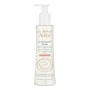 Gesichtsreinigungsmilch Avene (200 ml) | Epamu | Beauty Shop - Parfums, Make-up & Essentials Epamu.eu