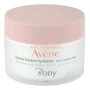 Body Lotion Avene 250 ml | Epamu | Beauty Shop - Parfums, Make-up & Essentials Epamu.eu