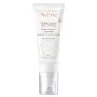 Creme Calmante Avene Tolerance Control 40 ml | Epamu | Beauty Shop - Parfums, Make-up & Essentials Epamu.eu