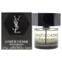 Herrenparfüm Yves Saint Laurent EDT 60 ml La Nuit De L'homme | Epamu | Beauty Shop - Parfums, Make-up & Essentials Epamu.eu