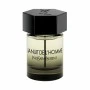 Perfume Hombre Yves Saint Laurent EDT 60 ml La Nuit De L'homme | Epamu | Beauty Shop - Parfums, Make-up & Essentials Epamu.eu