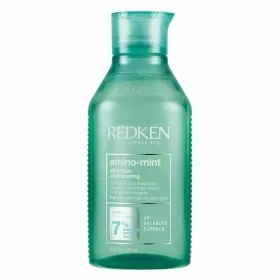 Tiefenreinigendes Shampoo Redken E3823800 300 ml (300 ml) von Redken, Shampoos - Ref: S4513169, Preis: 19,52 €, Rabatt: %