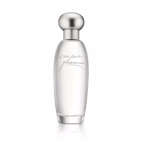 Perfume Mujer Abercrombie & Fitch EDP Authentic Moment 30 ml | Epamu | Beauty Shop - Parfums, Make-up & Essentials Epamu.eu