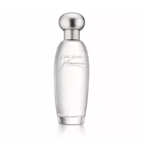 Unisex-Parfüm Liquides Imaginaires Lacrima EDP 100 ml | Epamu.eu | Beauty Shop - Parfums, Make-up & Essentials Epamu.eu