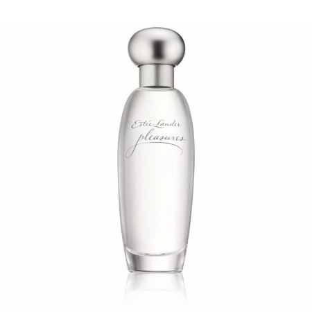 Perfume Mulher Estee Lauder 2775 EDP EDP 50 ml Pleasures | Epamu | Beauty Shop - Parfums, Make-up & Essentials Epamu.eu