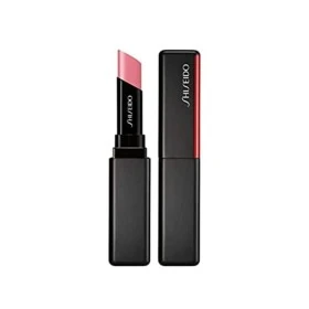 Lippenstift Matte Mac 773602284580 Mehr 3 g | Epamu.eu | Beauty Shop - Parfums, Make-up & Essentials Epamu.eu