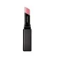 Lippenstift Colorgel Shiseido 0729238148925 2 g | Epamu | Beauty Shop - Parfums, Make-up & Essentials Epamu.eu