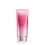 Hand Cream Shiseido Ultimune 75 ml | Epamu | Beauty Shop - Parfums, Make-up & Essentials Epamu.eu