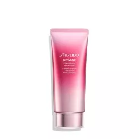 Crema Hidratante para Manos Frudia My Orchard Melocotón (30 g) | Epamu | Beauty Shop - Parfums, Make-up & Essentials Epamu.eu