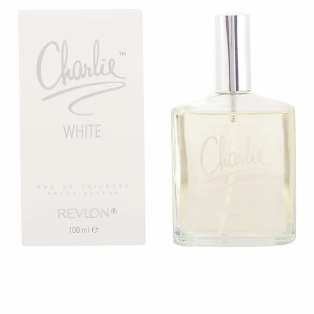 Perfume Mulher Revlon CH62 EDT 100 ml | Epamu | Beauty Shop - Parfums, Make-up & Essentials Epamu.eu