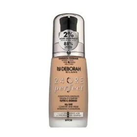 Base de Maquillaje Cremosa L'Oreal Make Up Accord Parfait Nº 4.D/W 30 ml | Epamu | Beauty Shop - Parfums, Make-up & Essentials Epamu.eu