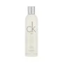 Duschgel Calvin Klein Ck One 250 ml | Epamu | Beauty Shop - Parfums, Make-up & Essentials Epamu.eu