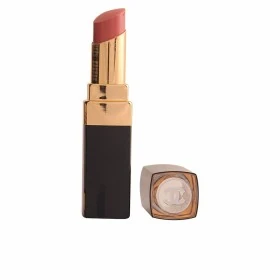 Lipstick Rouge Coco Chanel 3145891740844 by Chanel, Lip Glosses - Ref: S4517538, Price: 49,44 €, Discount: %