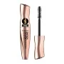 Mascara Deborah Instant Maxi Volume | Epamu | Beauty Shop - Parfums, Make-up & Essentials Epamu.eu