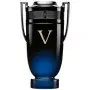 Perfume Homem Paco Rabanne EDP 200 ml Invictus Victory Elixir | Epamu | Beauty Shop - Parfums, Make-up & Essentials Epamu.eu