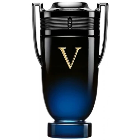 Herrenparfüm Paco Rabanne EDP 200 ml Invictus Victory Elixir | Epamu | Beauty Shop - Parfums, Make-up & Essentials Epamu.eu