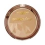 Kompakte Bräunungspulver Deborah Bronze Lover Nº 02 Sunkissed Spf 15 | Epamu | Beauty Shop - Parfums, Make-up & Essentials Epamu.eu