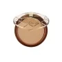 Compact Bronzing Powders Deborah Bronze Lover Nº 02 Sunkissed Spf 15 | Epamu | Beauty Shop - Parfums, Make-up & Essentials Epamu.eu