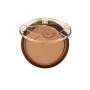 Compact Bronzing Powders Deborah Bronze Lover Nº 03 Sunset Spf 15 | Epamu | Beauty Shop - Parfums, Make-up & Essentials Epamu.eu