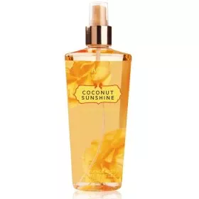 Spray Corporal AQC Fragrances  Orchid Wonderland 236 ml | Epamu | Beauty Shop - Parfums, Make-up & Essentials Epamu.eu