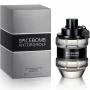 Perfume Hombre Viktor & Rolf EDT 90 ml Spicebomb | Epamu | Beauty Shop - Parfums, Make-up & Essentials Epamu.eu