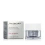 Crema Viso Shiseido | Epamu | Beauty Shop - Parfums, Make-up & Essentials Epamu.eu