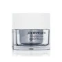 Facial Cream Shiseido | Epamu | Beauty Shop - Parfums, Make-up & Essentials Epamu.eu