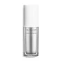 Facial Cream Shiseido | Epamu | Beauty Shop - Parfums, Make-up & Essentials Epamu.eu