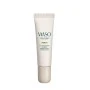 Crema Facial Shiseido | Epamu | Beauty Shop - Parfums, Make-up & Essentials Epamu.eu