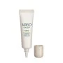 Facial Cream Shiseido | Epamu | Beauty Shop - Parfums, Make-up & Essentials Epamu.eu