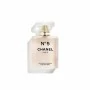 Perfume Unisex Chanel Nº 5 35 ml | Epamu | Beauty Shop - Parfums, Make-up & Essentials Epamu.eu