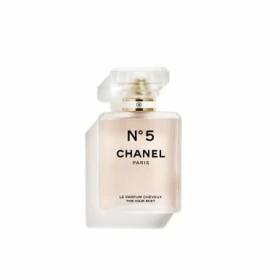 Perfume Unisex Serge Lutens LA FILLE TOUR DE FER 50 ml | Epamu | Beauty Shop - Parfums, Make-up & Essentials Epamu.eu