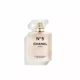 Profumo Unisex Chanel COCO MADEMOISELLE 35 ml | Epamu | Beauty Shop - Parfums, Make-up & Essentials Epamu.eu