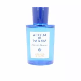 Perfume Unisex Acqua Di Parma 100 ml | Epamu | Beauty Shop - Parfums, Make-up & Essentials Epamu.eu