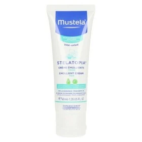 Crema Rigenerante Antietà Rilastil Hydrotenseur 40 ml | Epamu | Beauty Shop - Parfums, Make-up & Essentials Epamu.eu