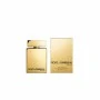 Men's Perfume Dolce & Gabbana THE ONE GOLD INTENSE MEN EDP 50 ml | Epamu | Beauty Shop - Parfums, Make-up & Essentials Epamu.eu