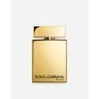 Men's Perfume Dolce & Gabbana THE ONE GOLD INTENSE MEN EDP 50 ml | Epamu | Beauty Shop - Parfums, Make-up & Essentials Epamu.eu