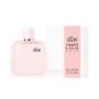 Perfume Unissexo Lacoste L.12.12 POUR ELLE EDT 50 ml | Epamu | Beauty Shop - Parfums, Make-up & Essentials Epamu.eu