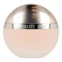 Perfume Mulher Cerruti 1881 EDT 50 ml | Epamu | Beauty Shop - Parfums, Make-up & Essentials Epamu.eu