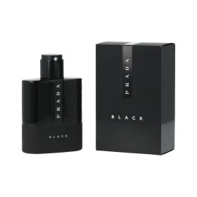 Men's Perfume Paloma Picasso EDT 75 ml Minotaure Homme | Epamu | Beauty Shop - Parfums, Make-up & Essentials Epamu.eu