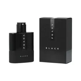 Perfume Hombre Gucci 350103845 EDP 50 ml | Epamu | Beauty Shop - Parfums, Make-up & Essentials Epamu.eu