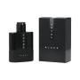 Men's Perfume Prada Luna Rossa Black EDP EDT | Epamu | Beauty Shop - Parfums, Make-up & Essentials Epamu.eu